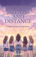Dreams and Distance