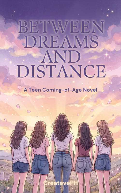 Dreams and Distance